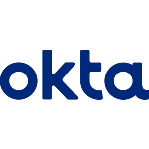 OKTA logo